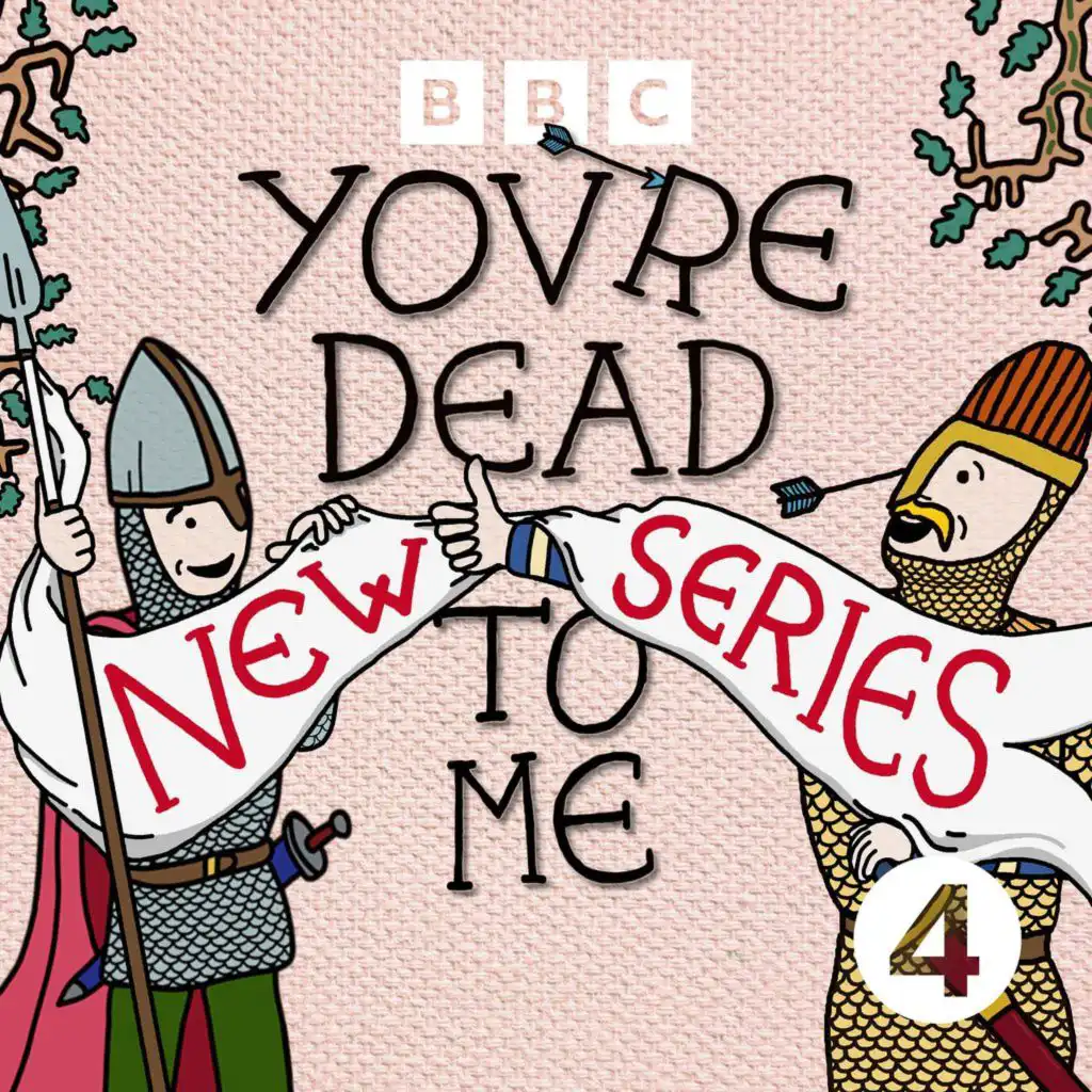 episode-header-image