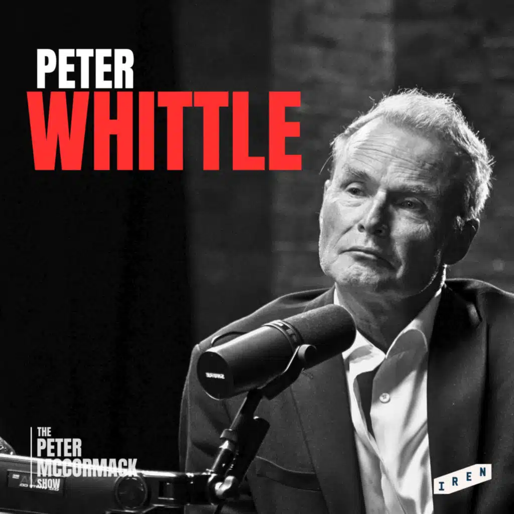 episode-header-image