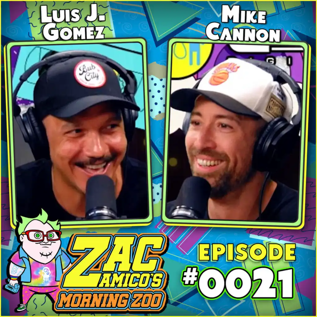 episode-header-image