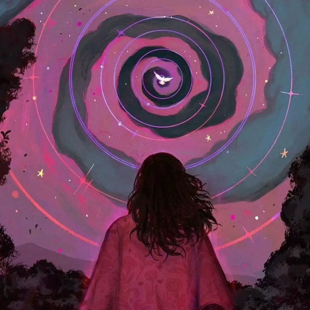 artist-header-image