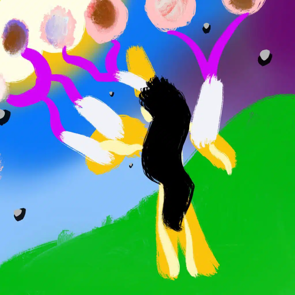 header-image