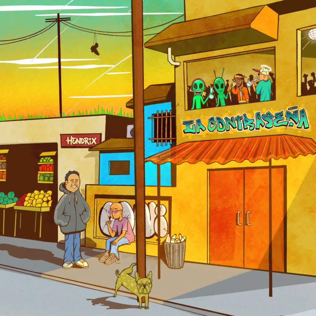 artist-header-image