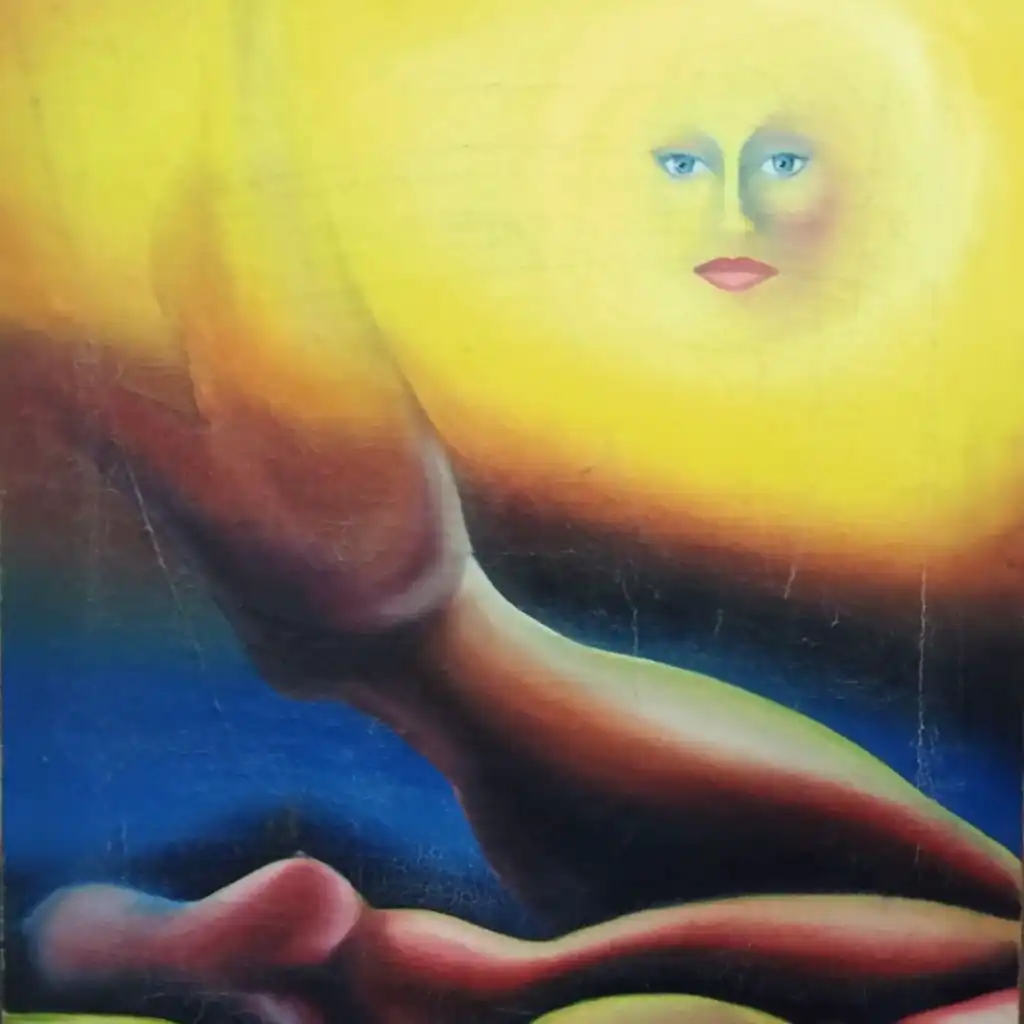 artist-header-image