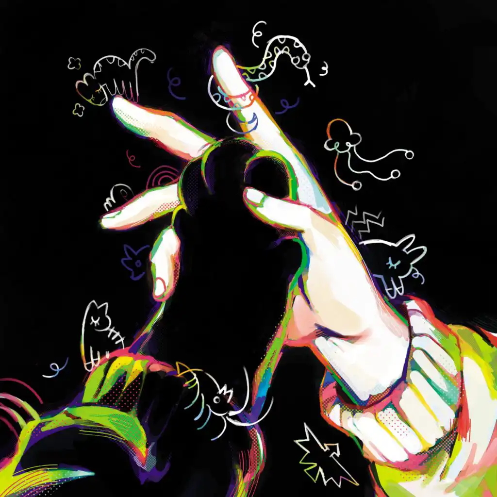artist-header-image