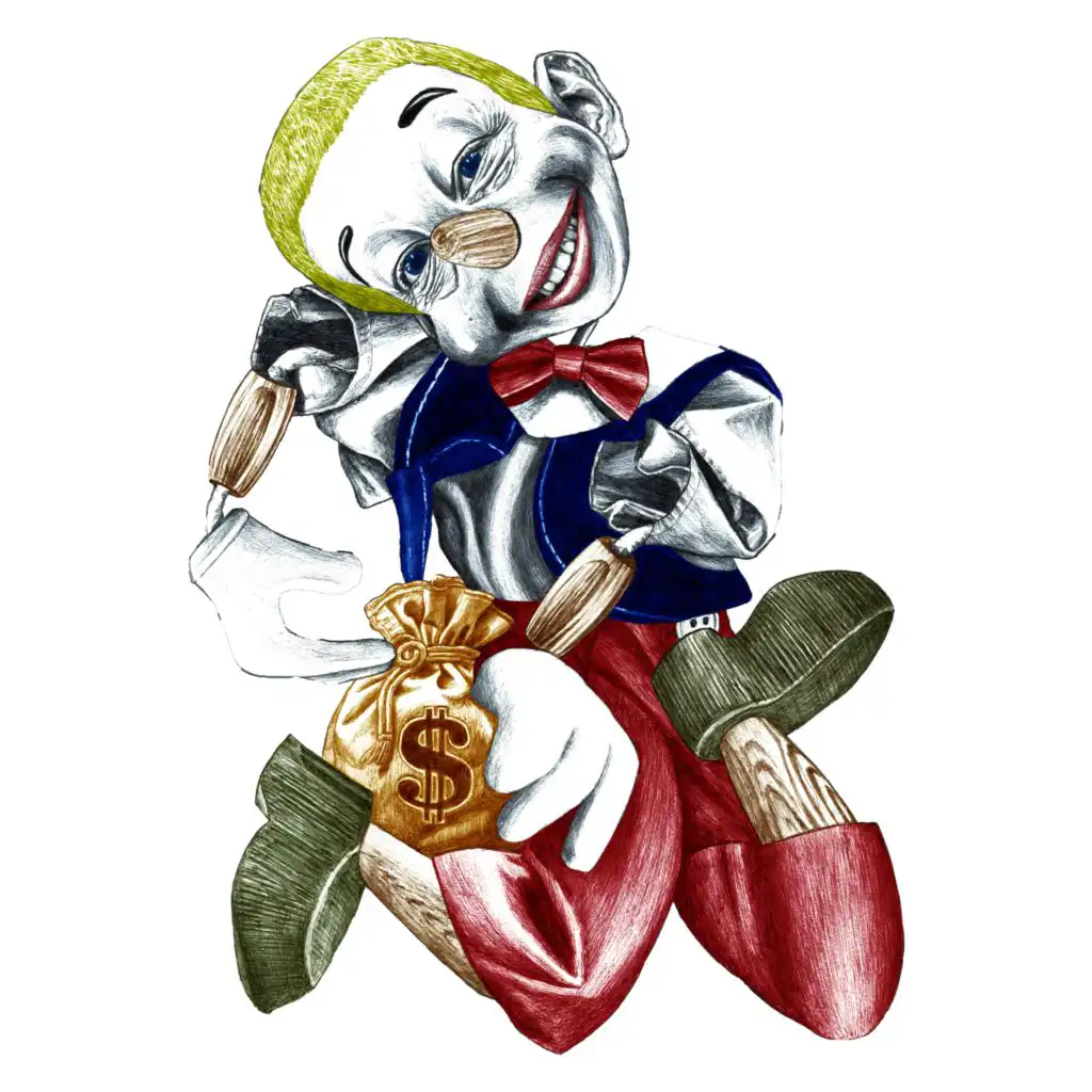 artist-header-image