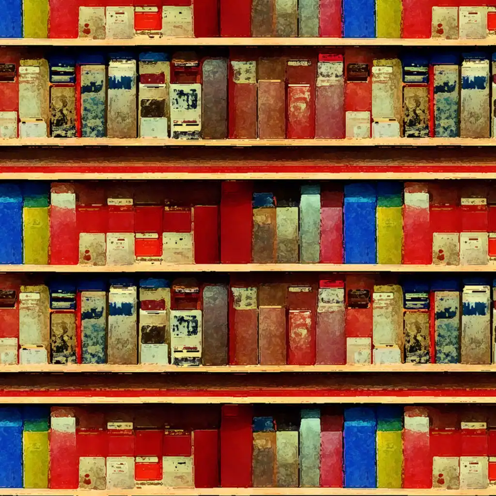episode-header-image