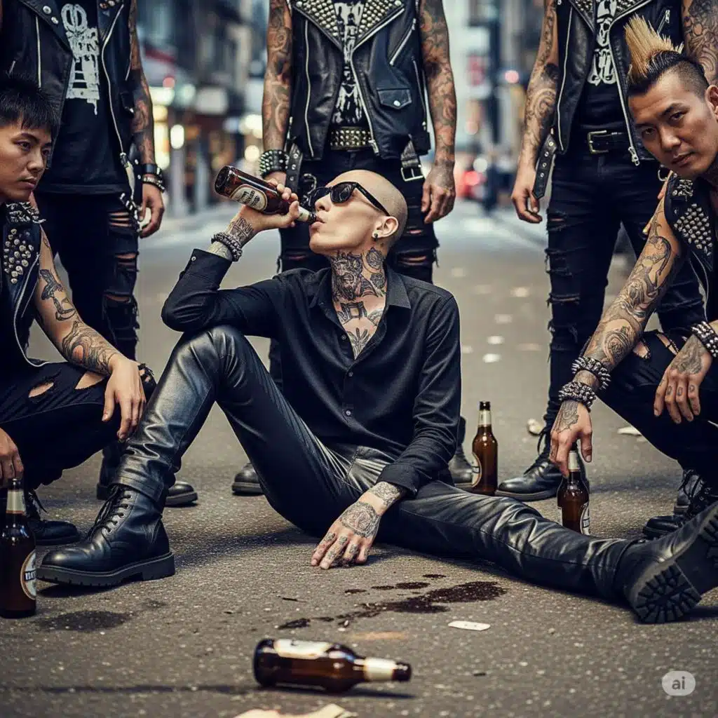 artist-header-image