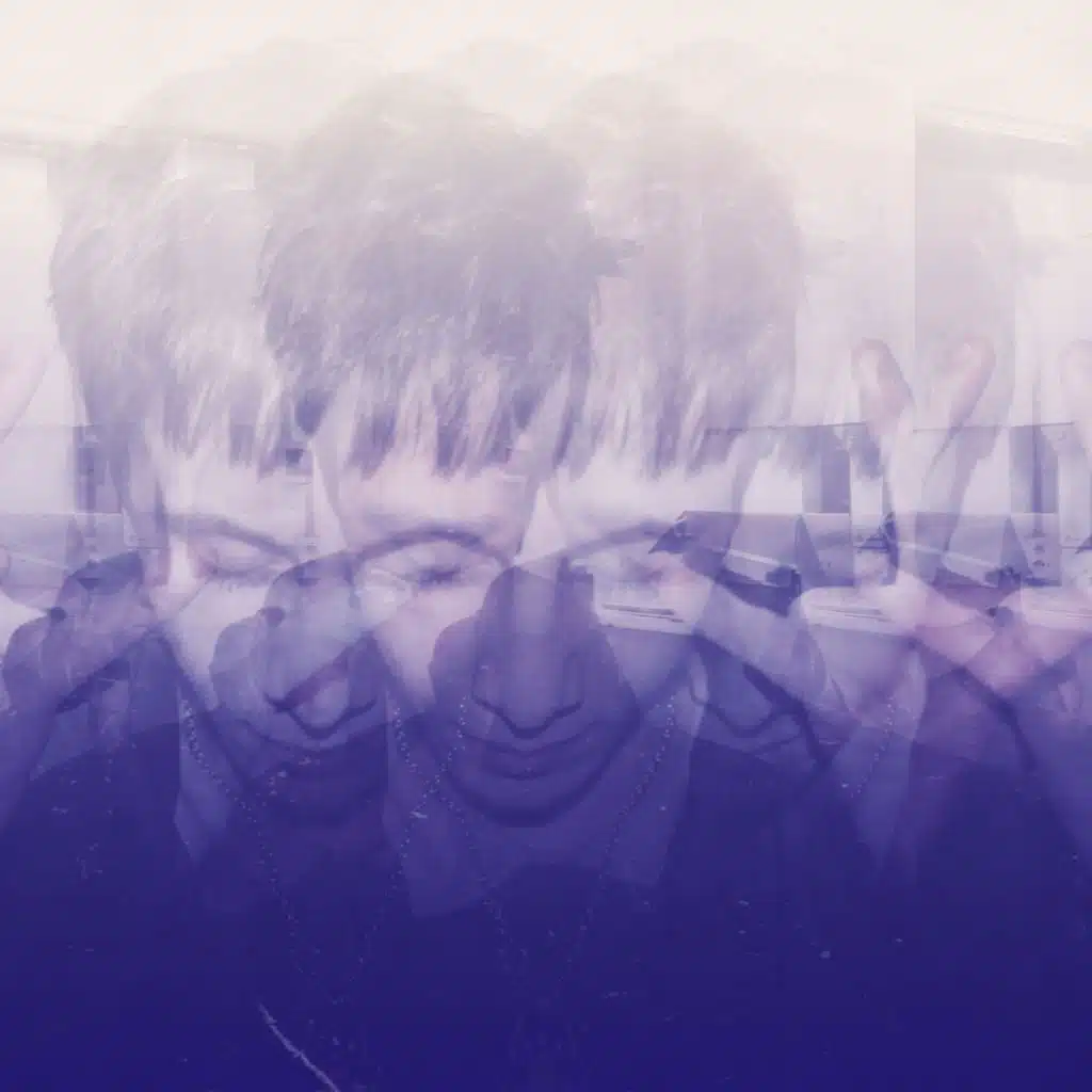 artist-header-image