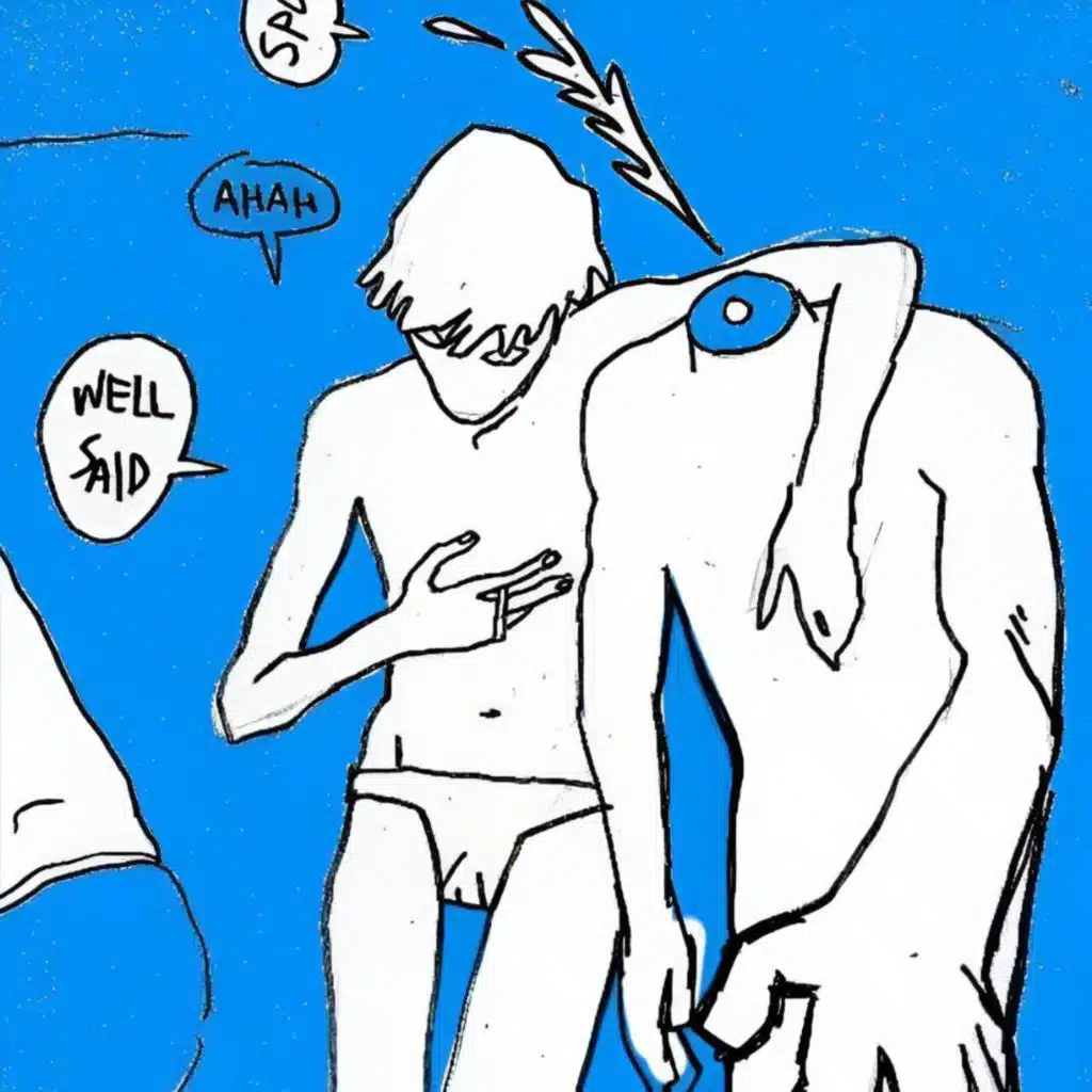 artist-header-image