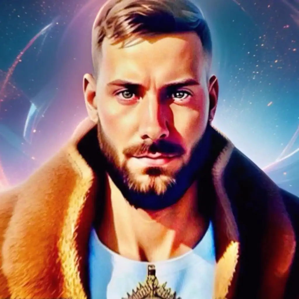 artist-header-image