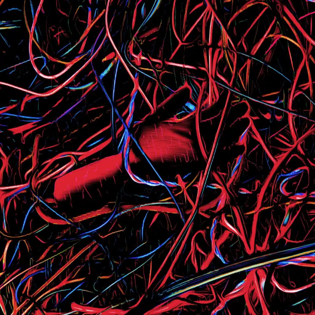 artist-header-image