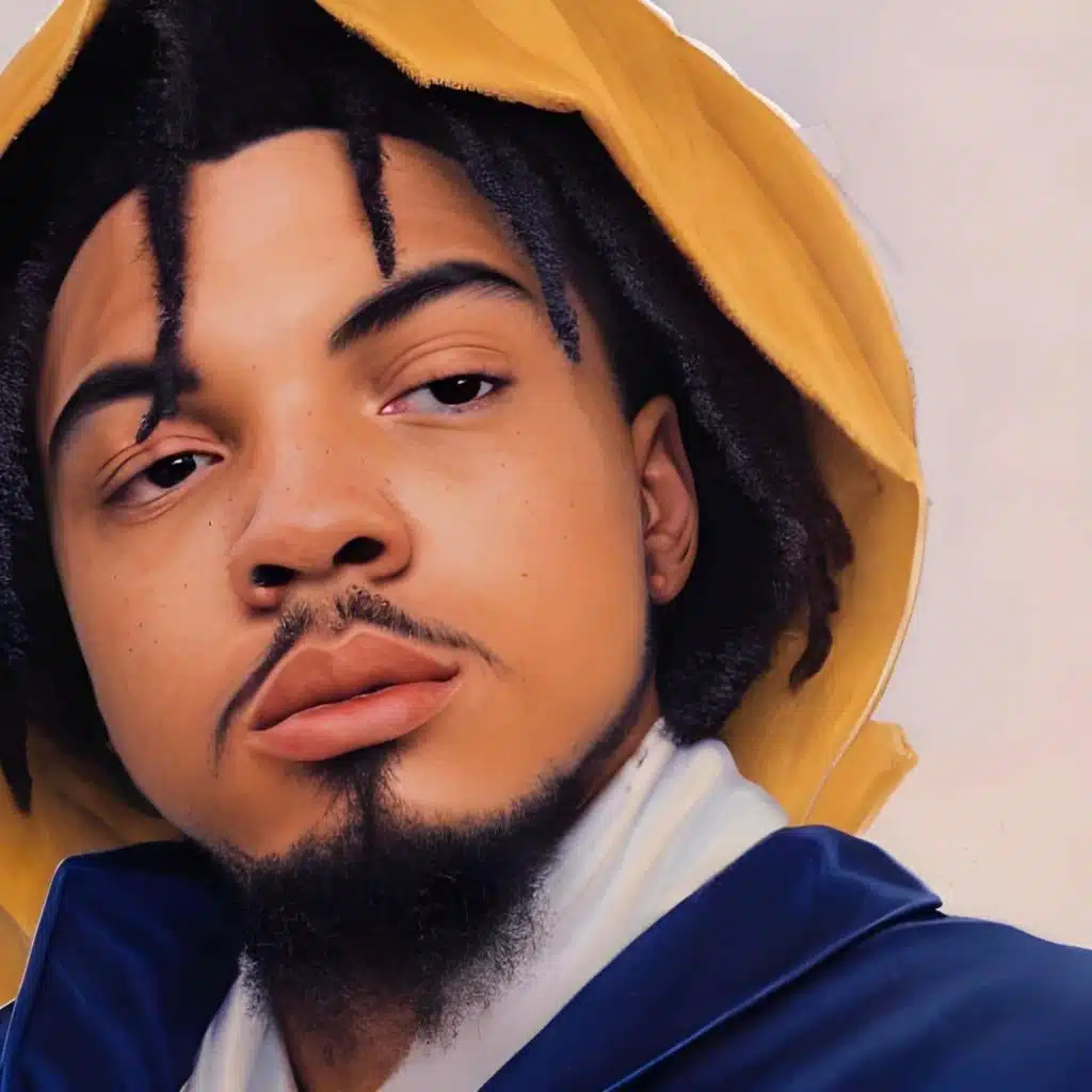 artist-header-image