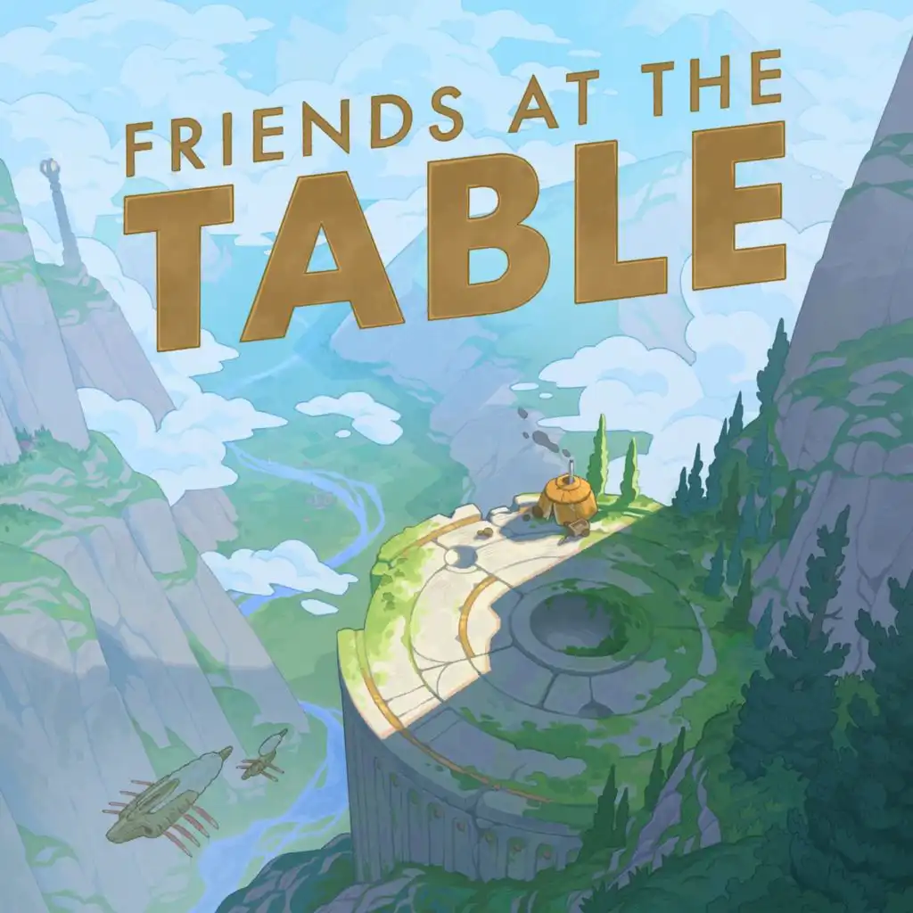 episode-header-image