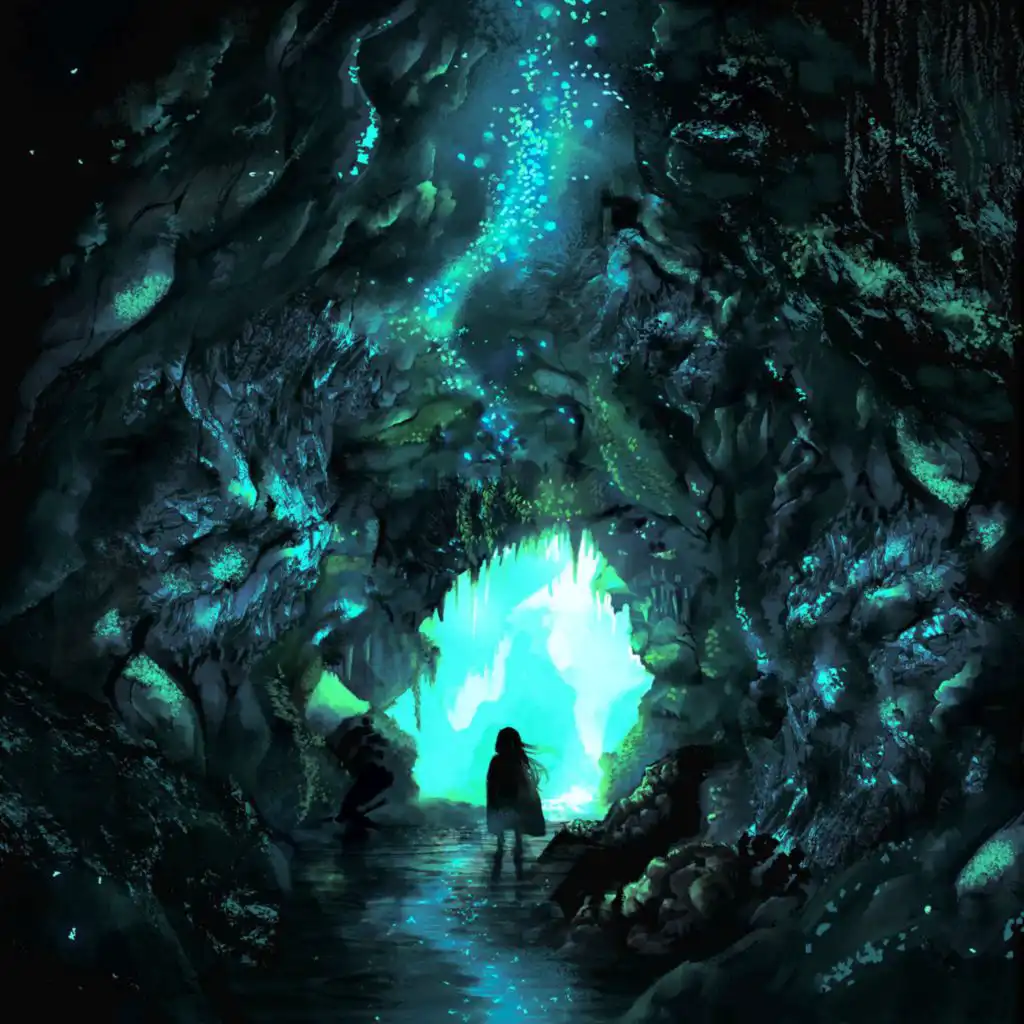 artist-header-image