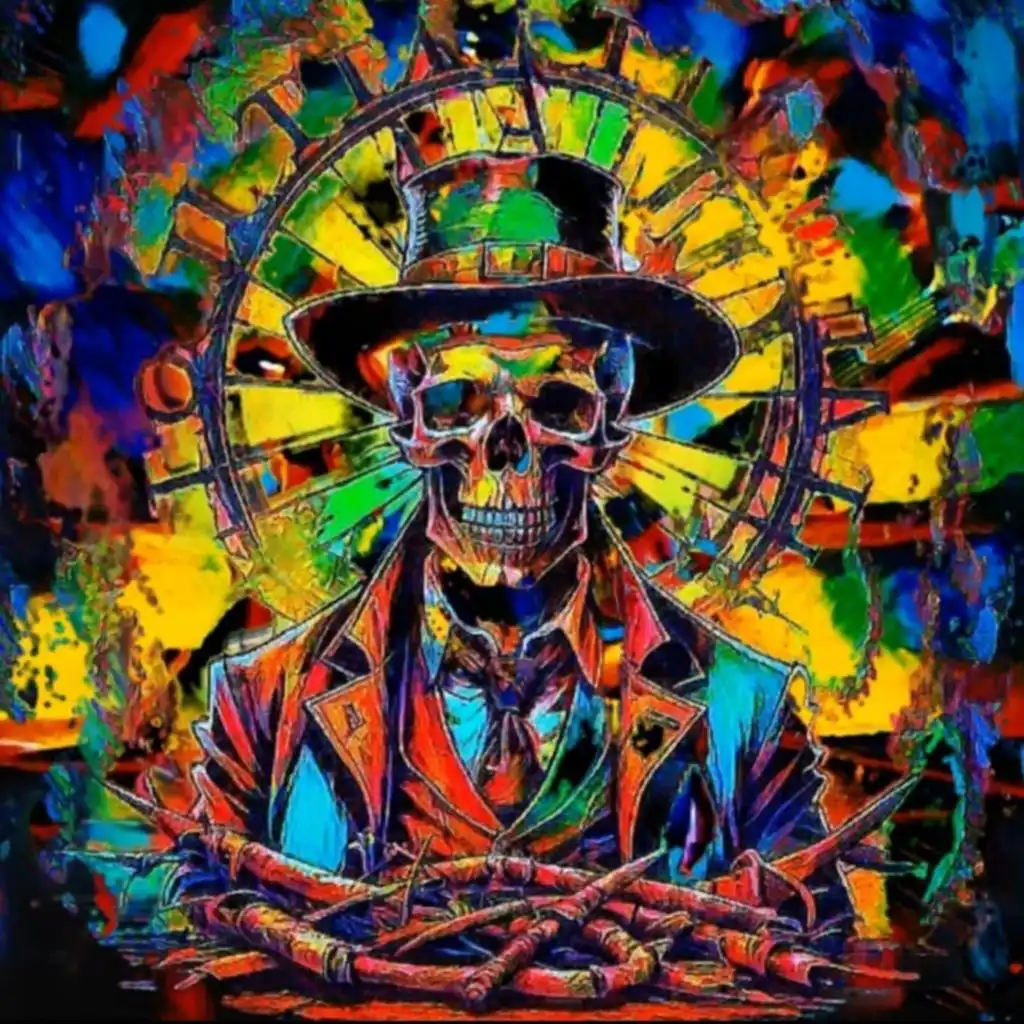 artist-header-image