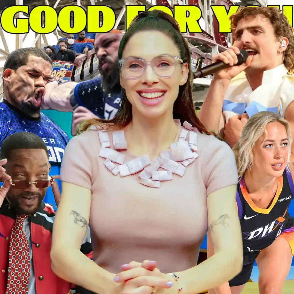 episode-header-image