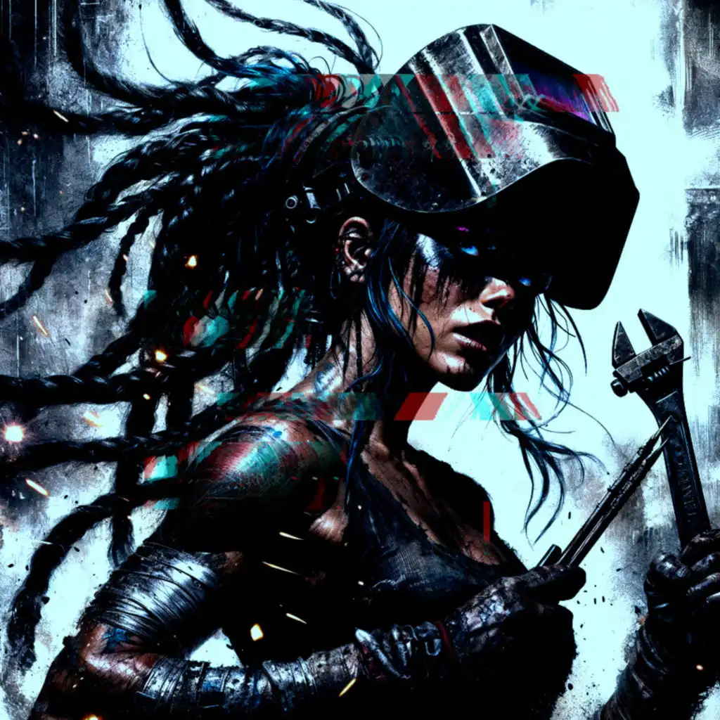 artist-header-image