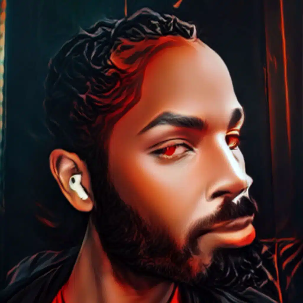 artist-header-image