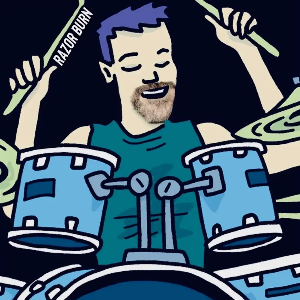 artist-header-image