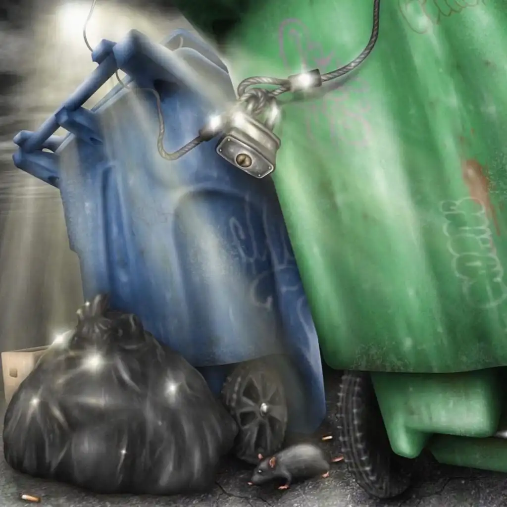 artist-header-image