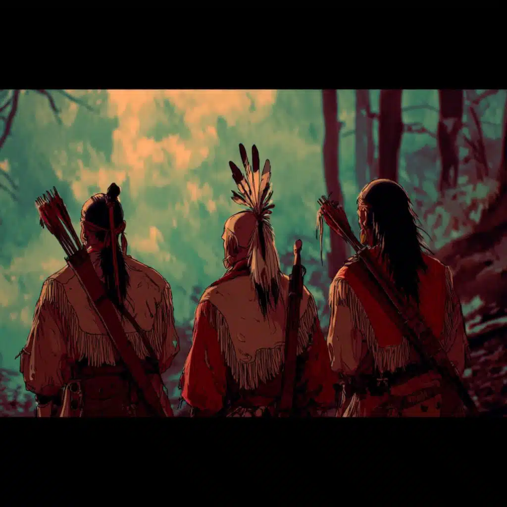 header-image
