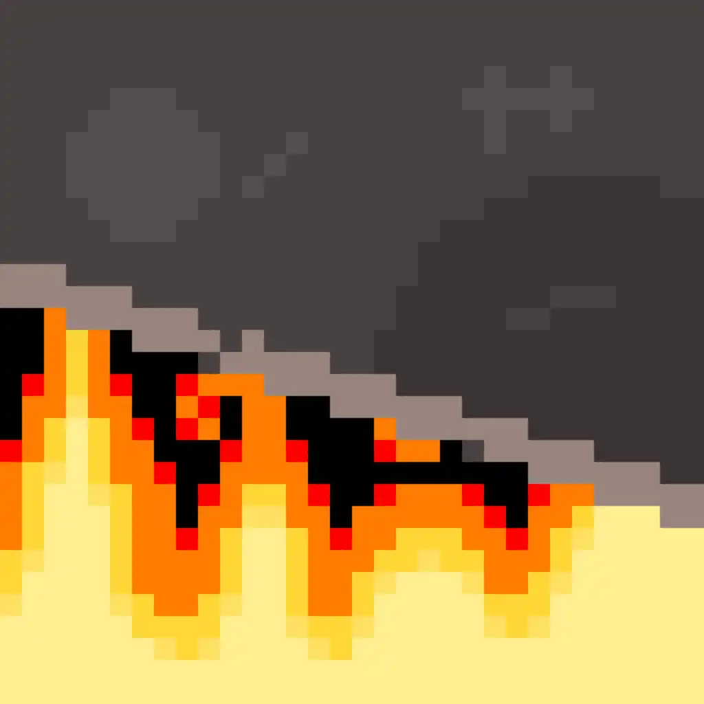 artist-header-image
