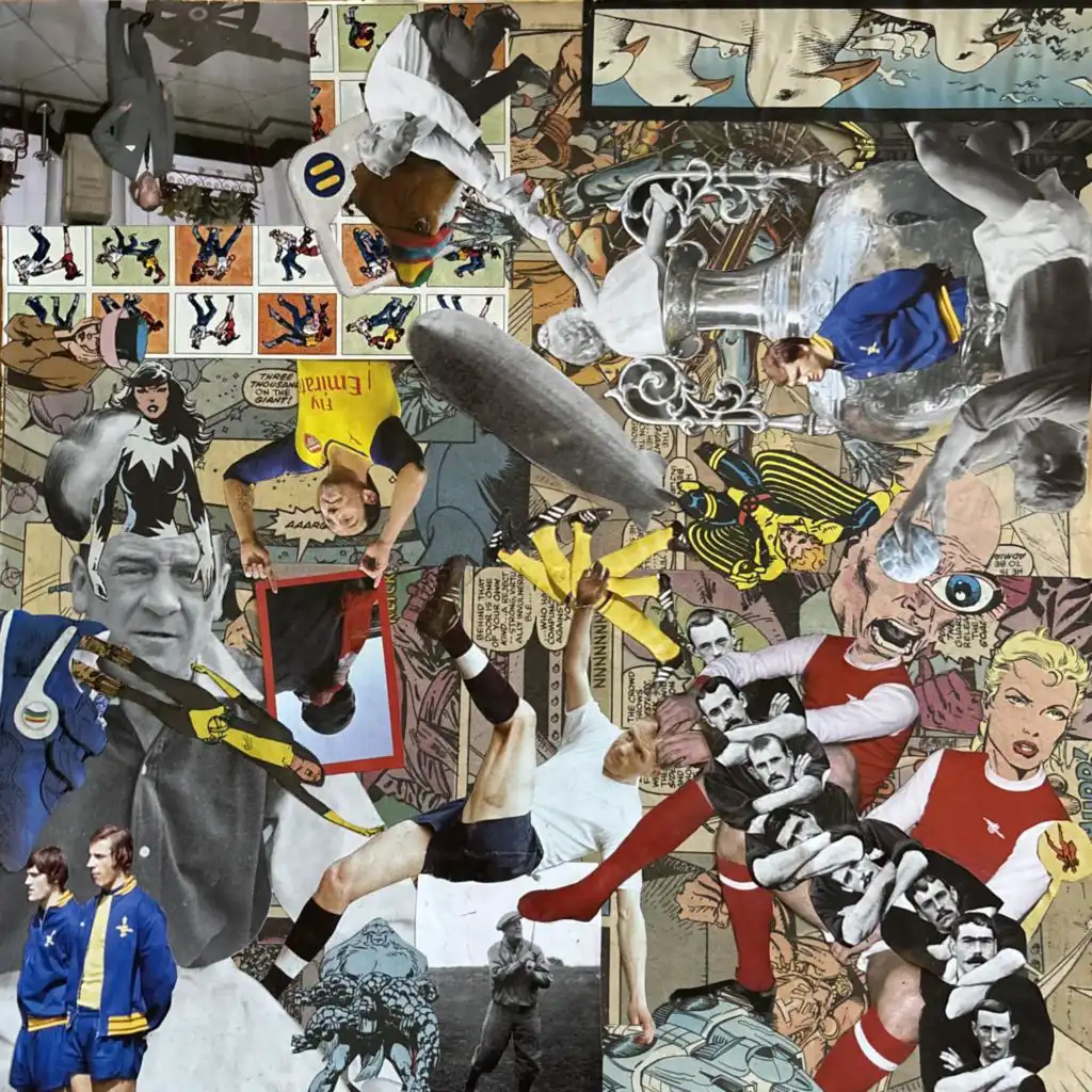 artist-header-image