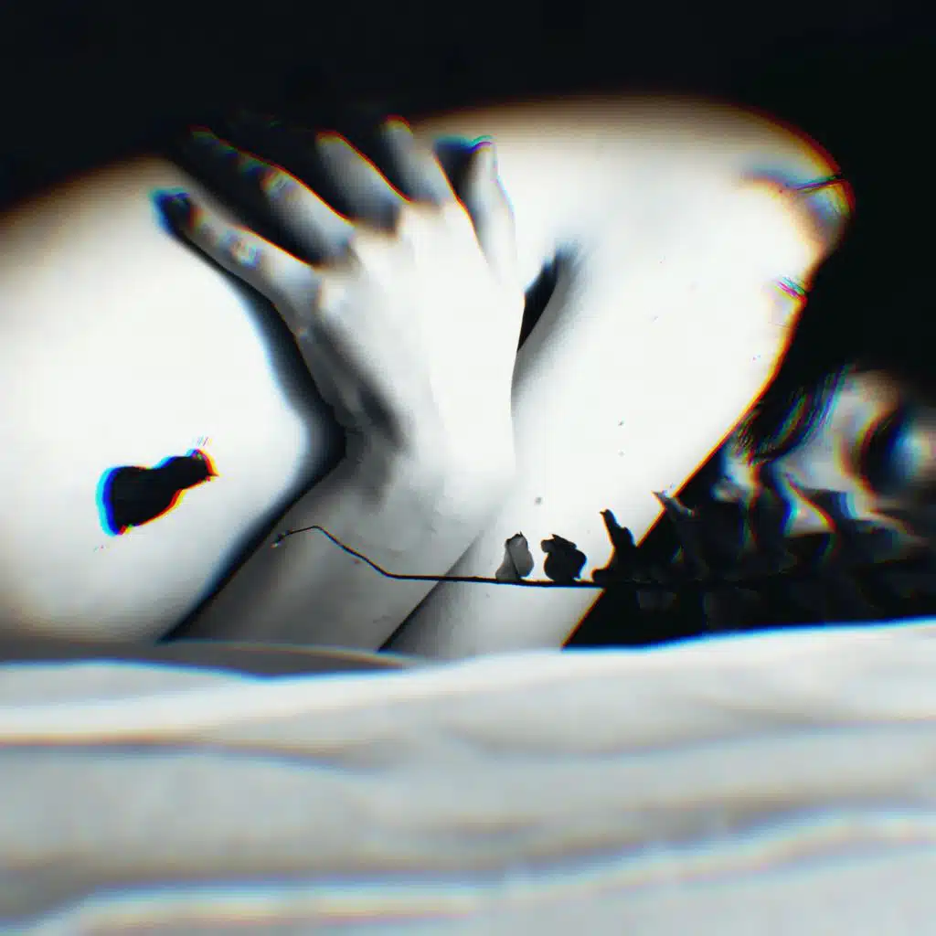 artist-header-image