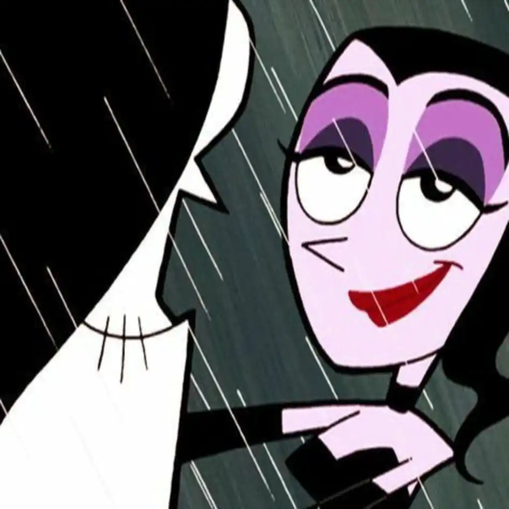 artist-header-image