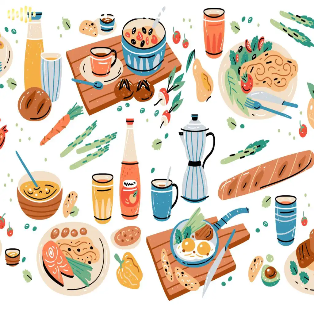 header-image