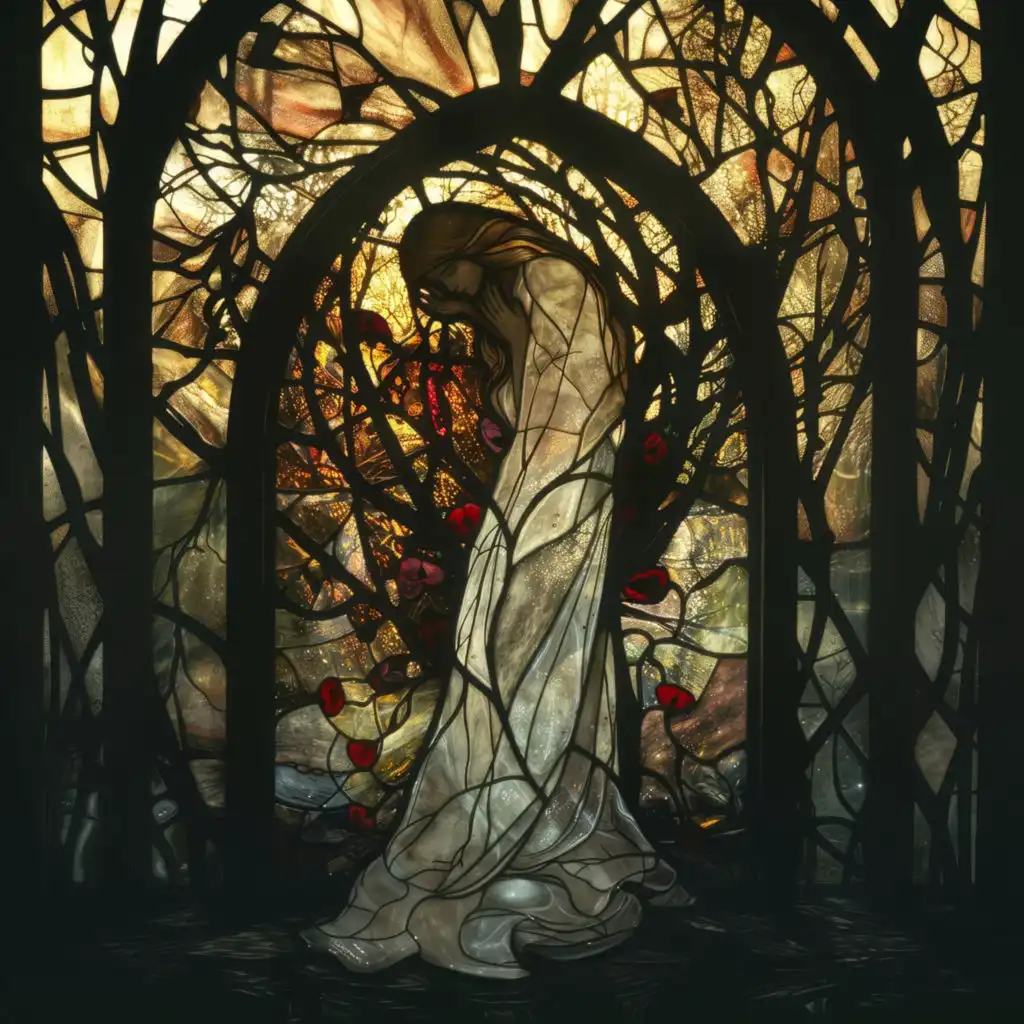 artist-header-image