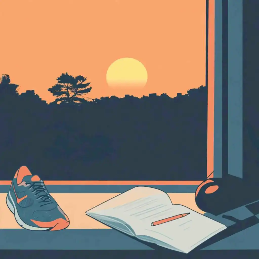 episode-header-image