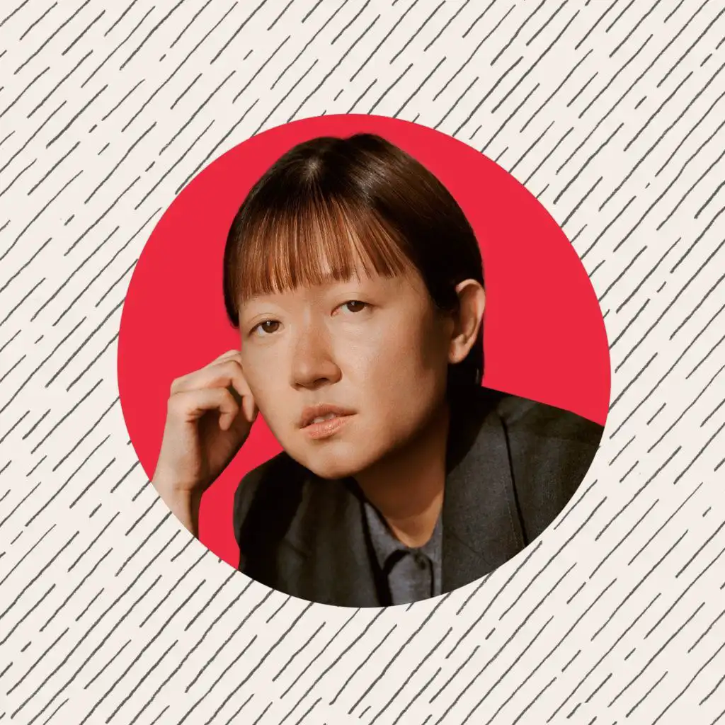 episode-header-image