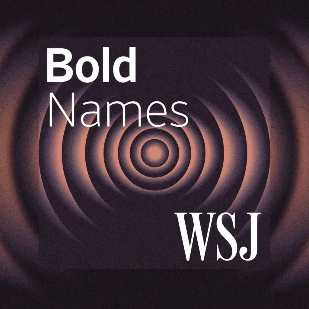 episode-header-image
