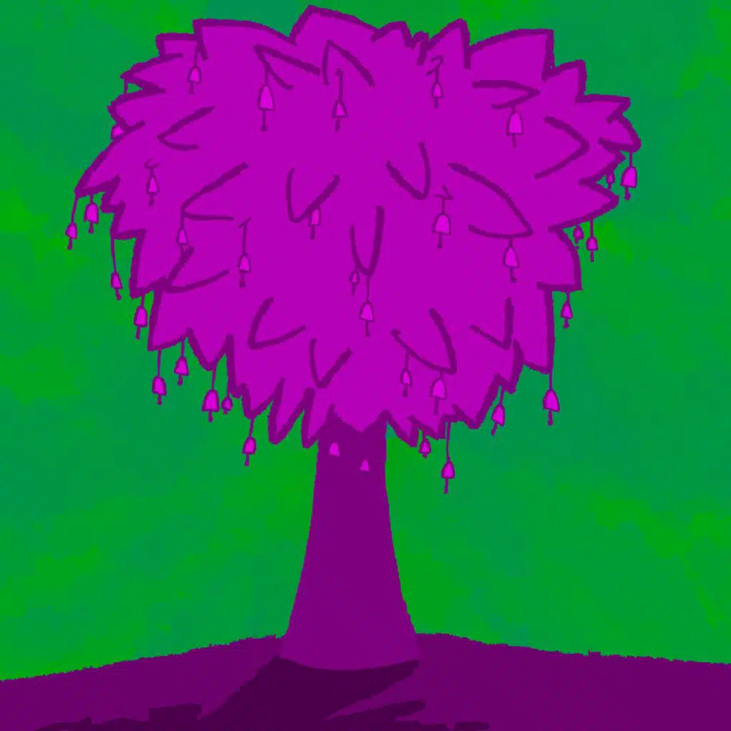 artist-header-image