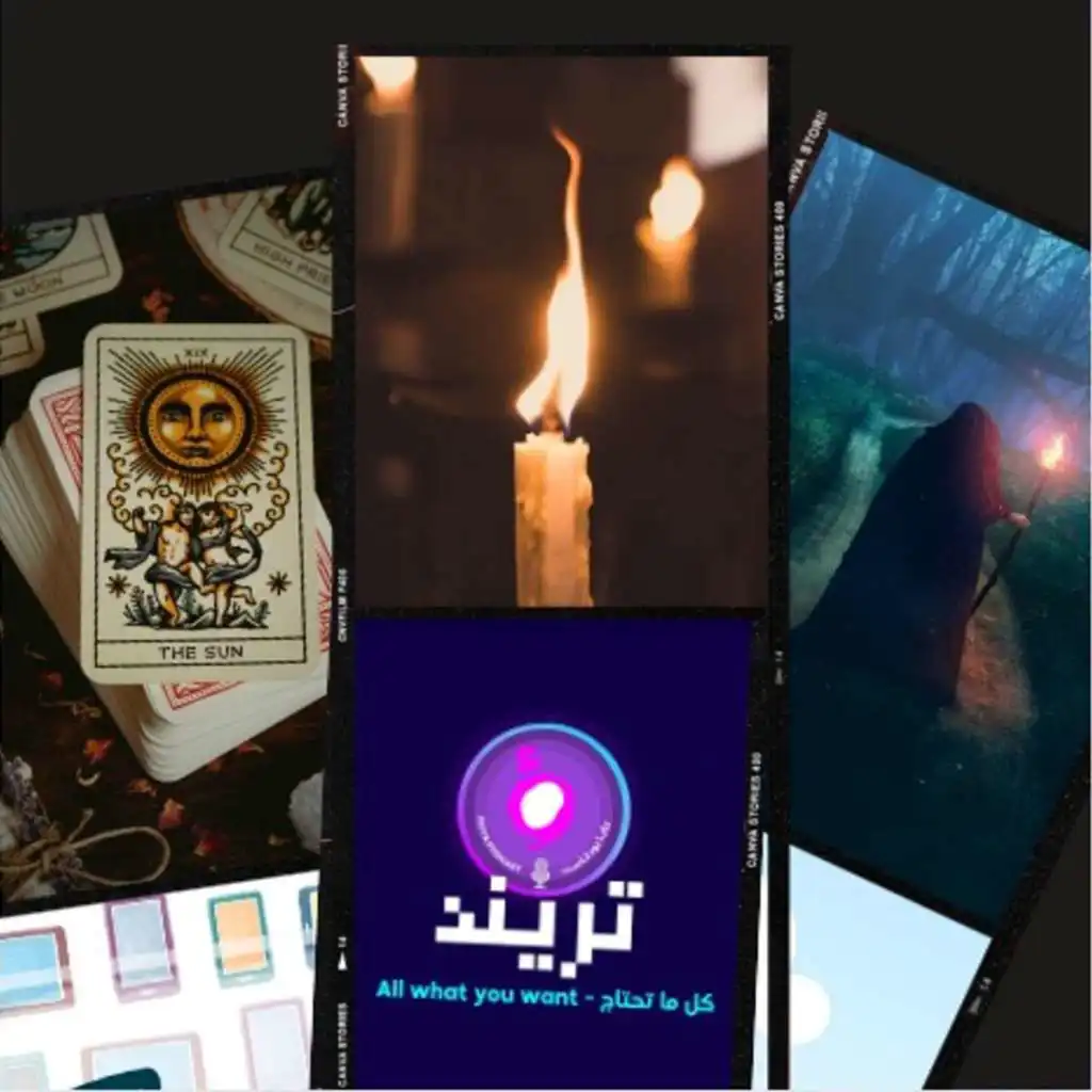episode-header-image
