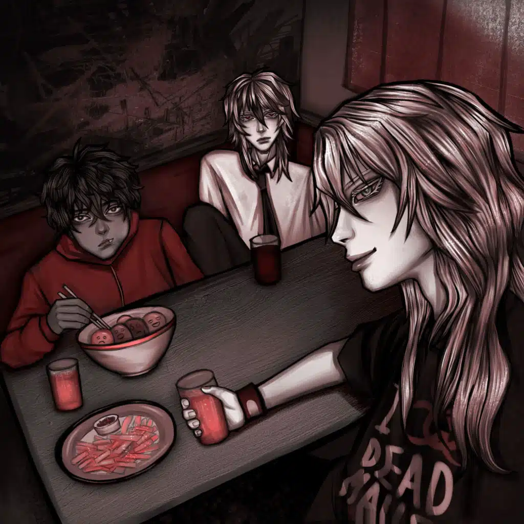 artist-header-image