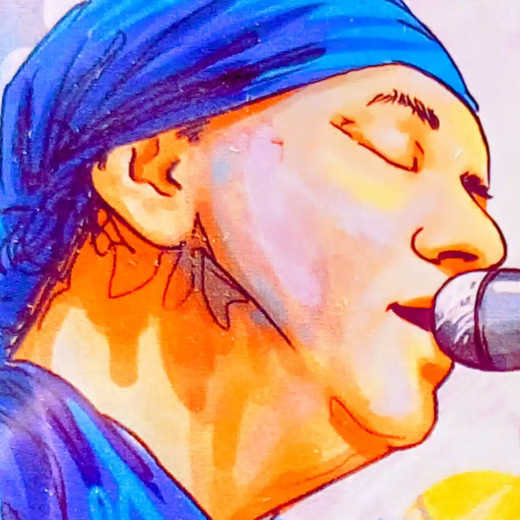 artist-header-image