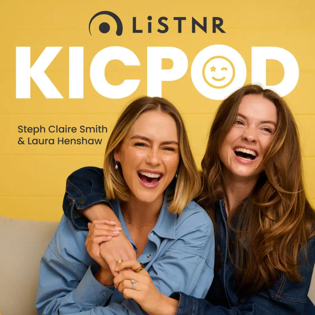 episode-header-image