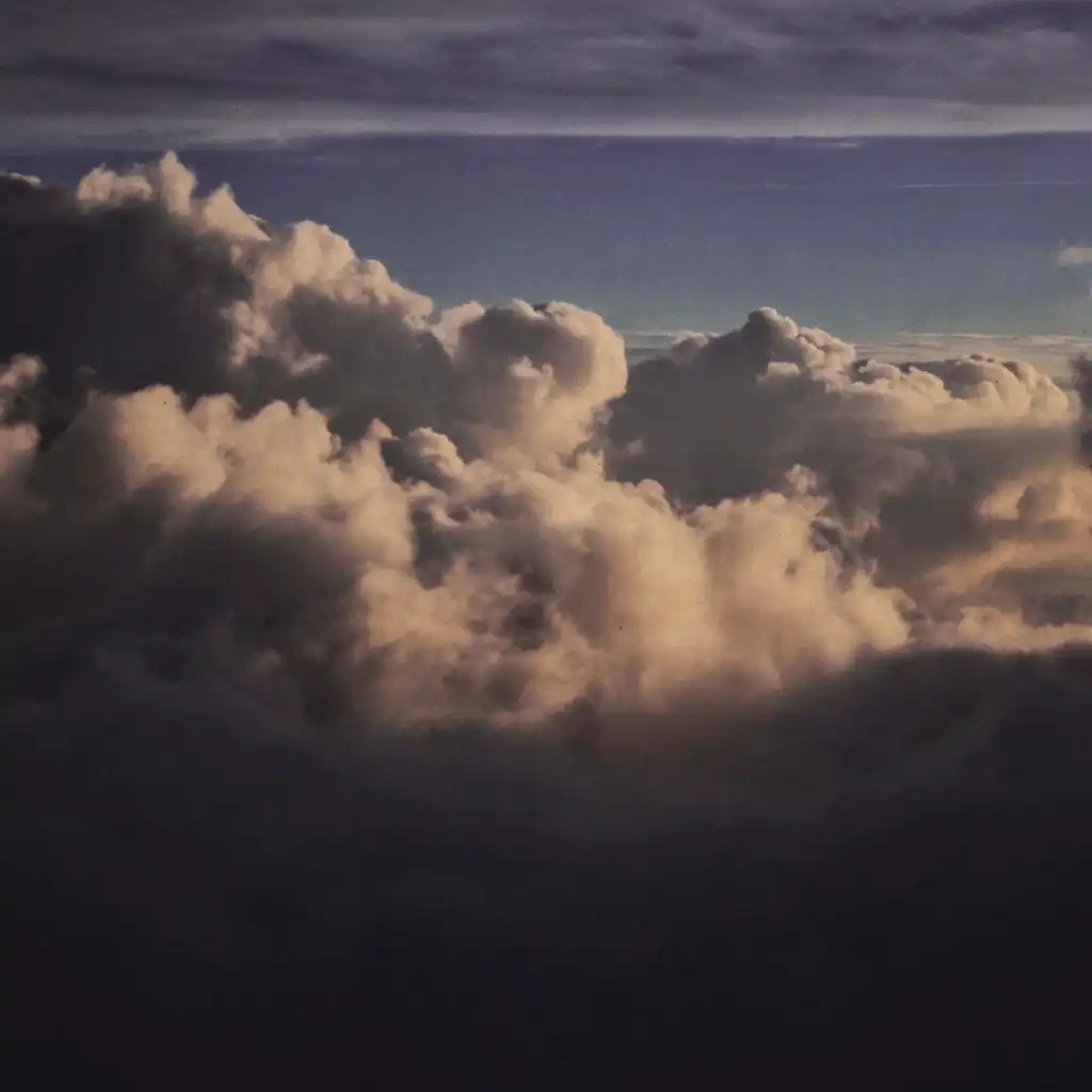 artist-header-image