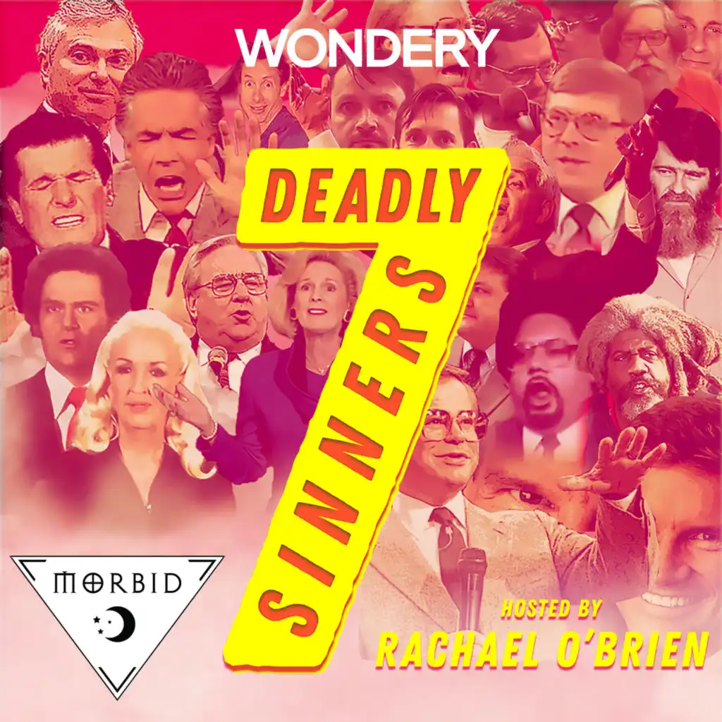 episode-header-image