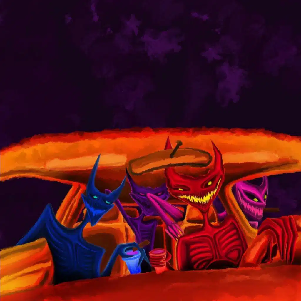 header-image
