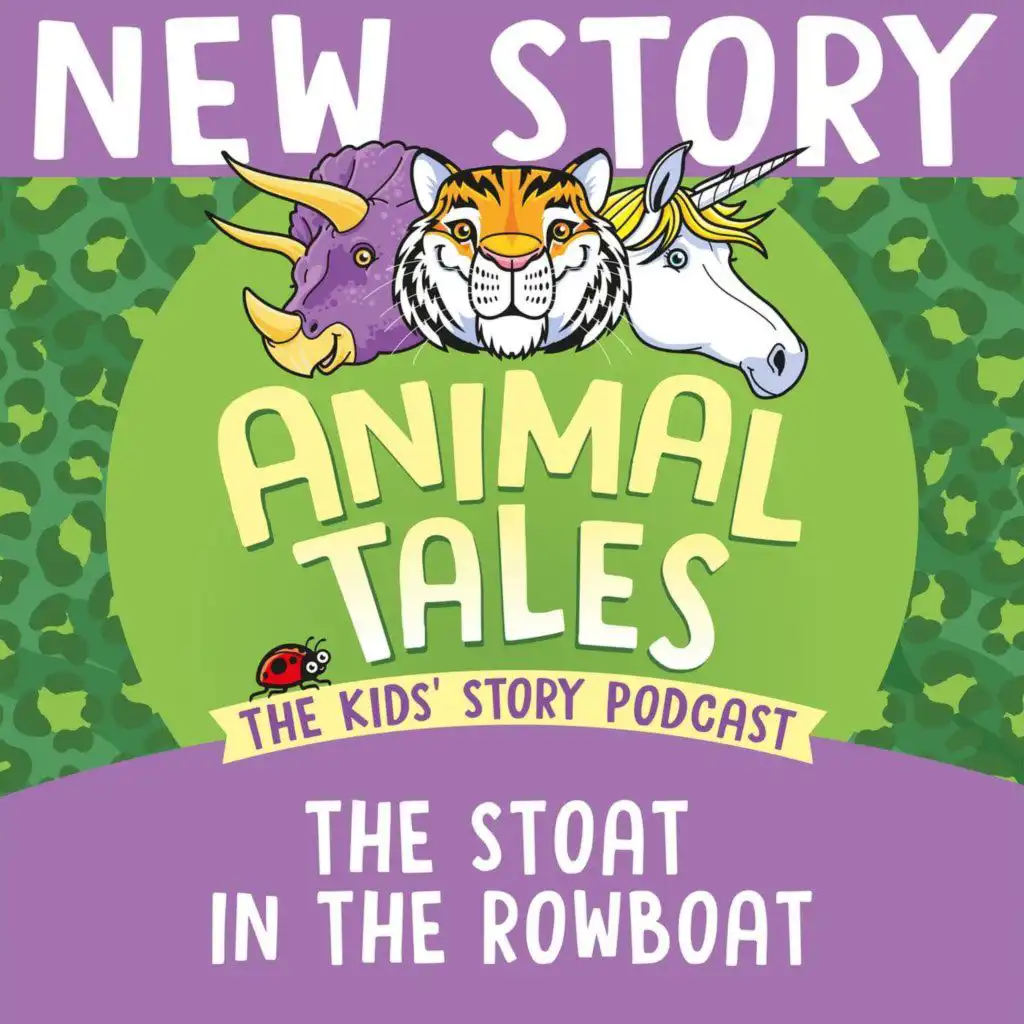 episode-header-image