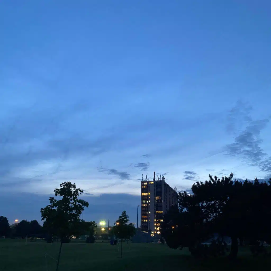 header-image
