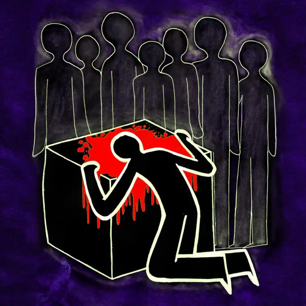 artist-header-image