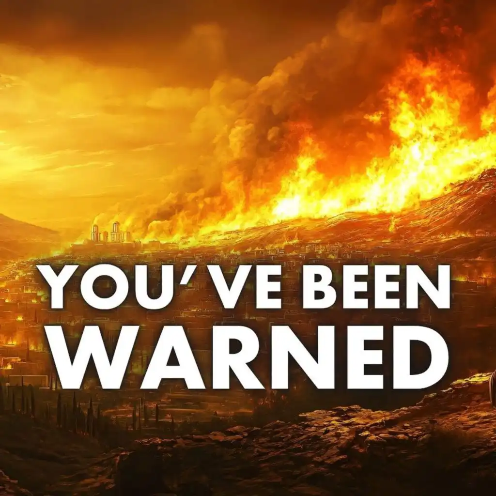 episode-header-image
