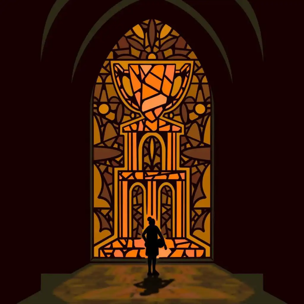 episode-header-image