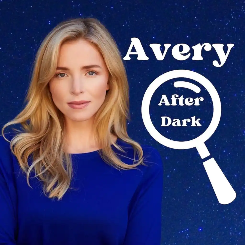 episode-header-image