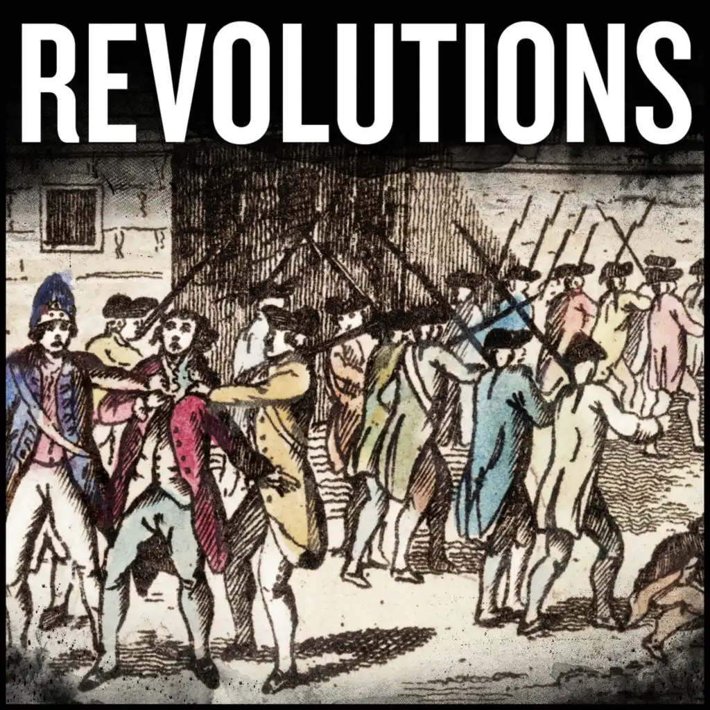 episode-header-image
