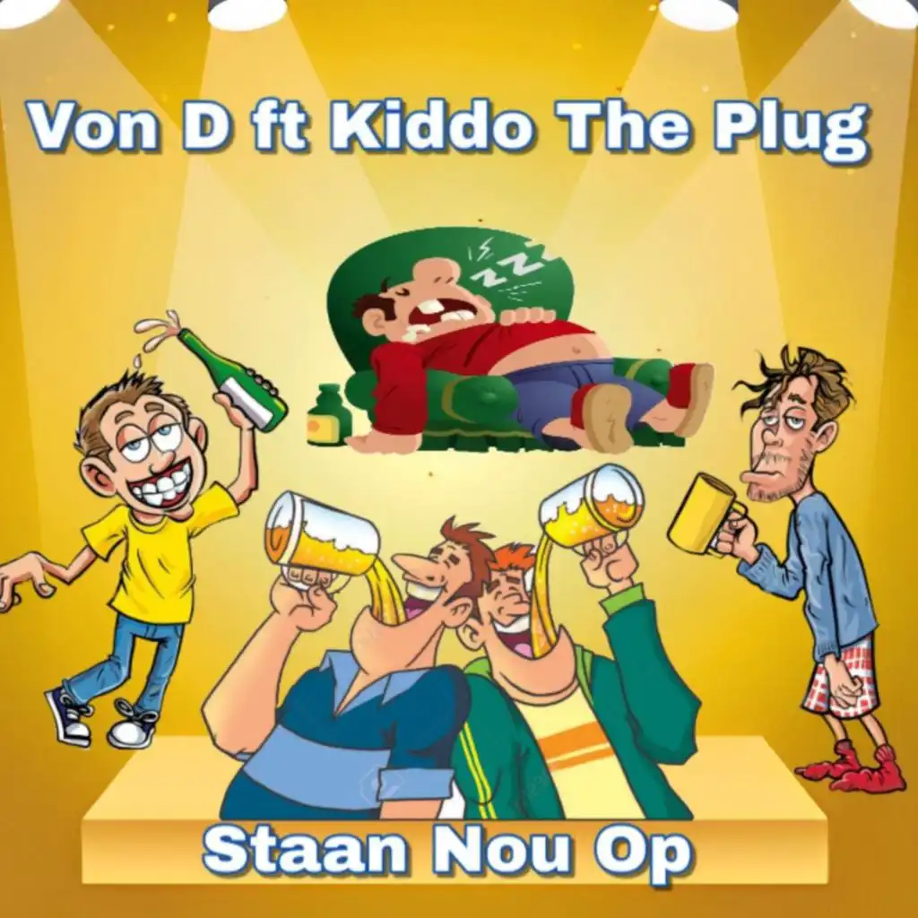 artist-header-image